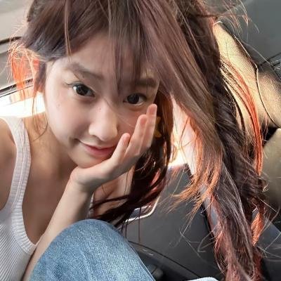 第七子：降魔之战