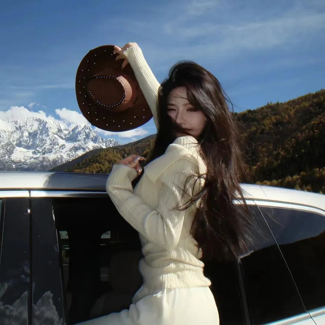 OSS117之开罗谍影