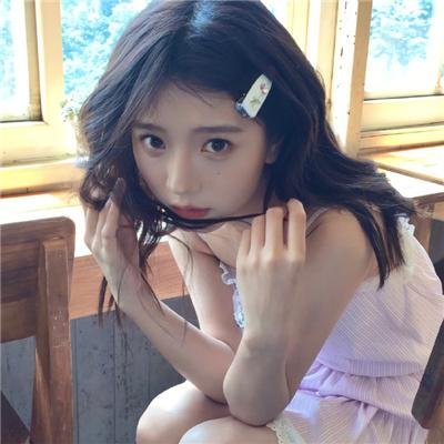 被替身养女当成外室后我执掌皇权