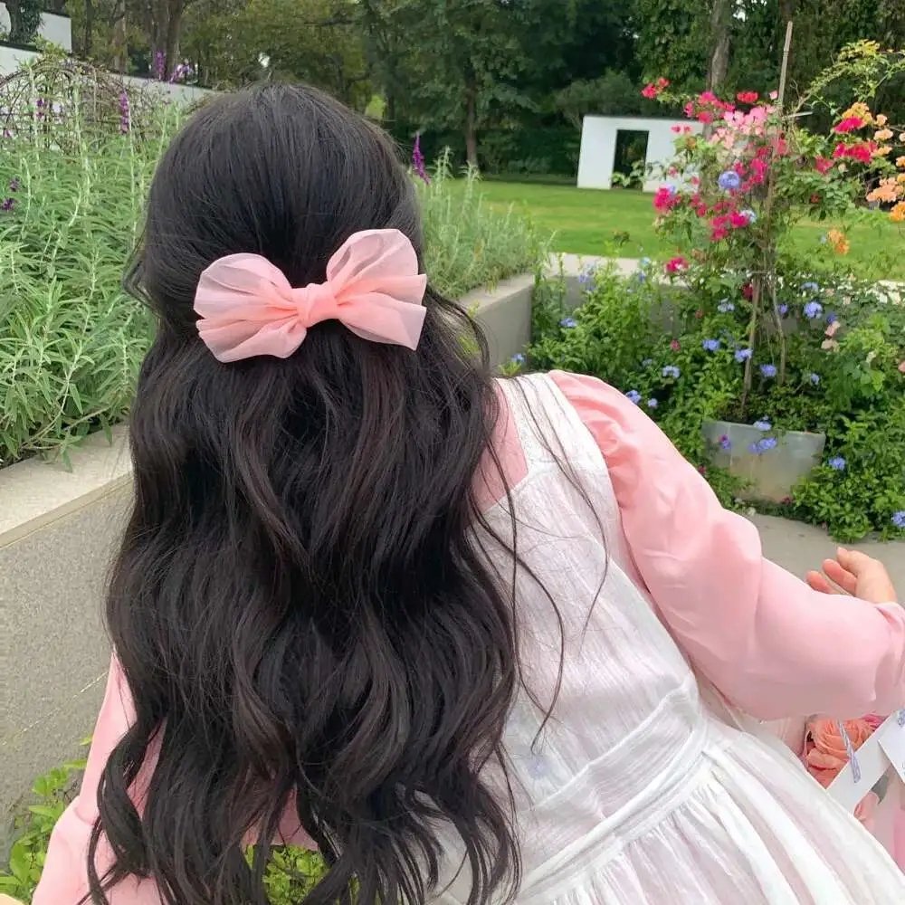 第七子：降魔之战