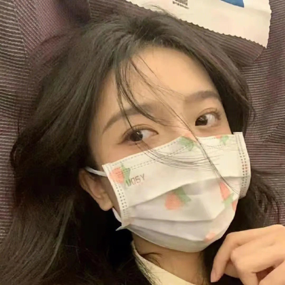 香蜜沉沉烬如霜