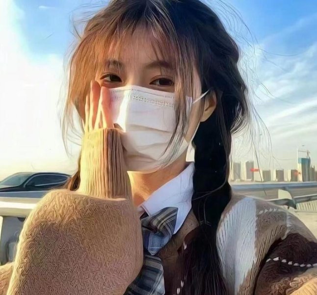 深情入骨浸相思