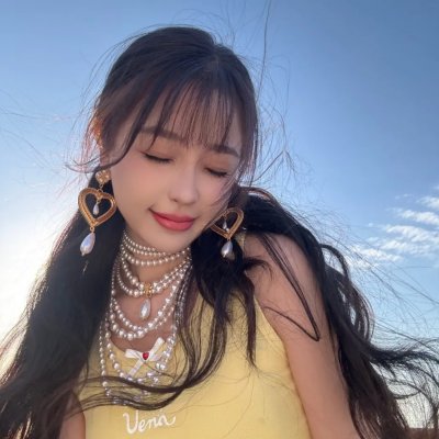 弥留之国的爱丽丝OVA