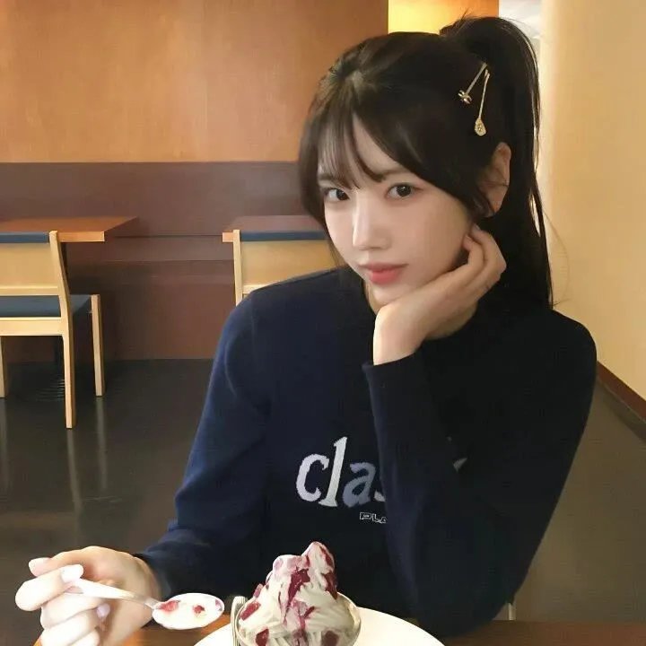 欢喜一家人之快乐满屋